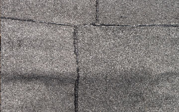 emergency Burcot flat roof repairs