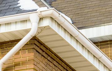 Burcot fascia companies