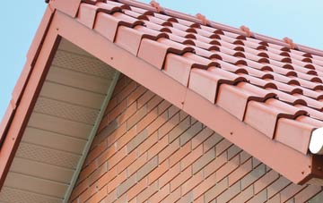 Burcot fascia repair quotes