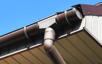 types of Burcot fascias