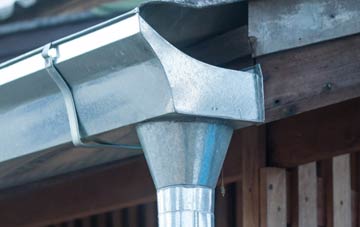 Burcot guttering companies