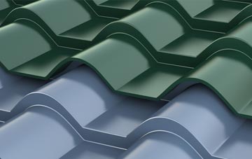 who should consider Burcot plastic roofs