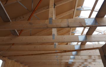 Burcot roof truss costs