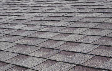 Burcot tiles for shallow pitch roofing