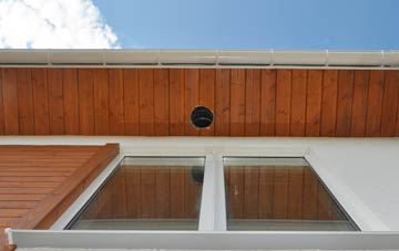 Burcot soffit repair quotes