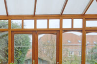 free Burcot conservatory insulation quotes