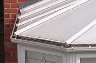 find rated Burcot insulation companies