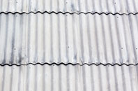 Burcot corrugated roof quotes