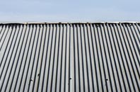 find rated Burcot roofers