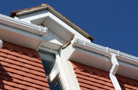 Burcot fascias