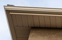 free Burcot fascia quotes