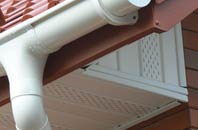 find rated Burcot roofers
