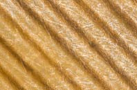 find rated Burcot roofers