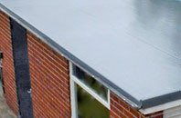free Burcot flat roofing insulation quotes