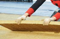 find rated Burcot roof insulation companies