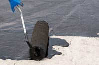 find rated Burcot roof sealing companies