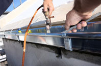 free Burcot fascia quotes