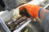 rated Burcot gutter cleaning companies