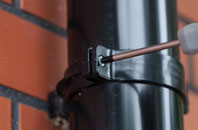 Burcot gutter installers