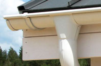 free Burcot gutter installer quotes