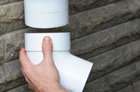 rated Burcot guttering companies