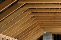 Burcot pitched insulation quotes