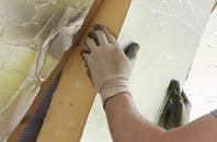rated Burcot roof insulation companies