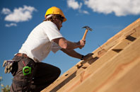 free Burcot roof replacement quotes