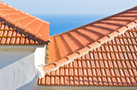 free Burcot roof tile quotes
