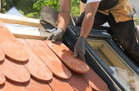 Burcot tiled roofing companies