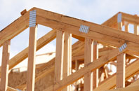 free Burcot roof truss quotes
