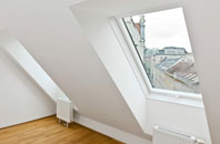 free Burcot roof window quotes