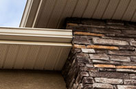 free Burcot soffit repair quotes