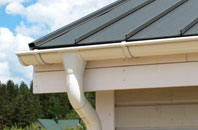 Burcot soffits