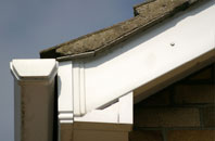 free Burcot soffit quotes