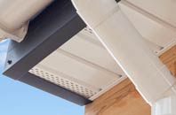 find rated Burcot soffit companies