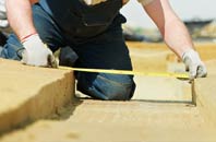 rated Burcot insulation companies